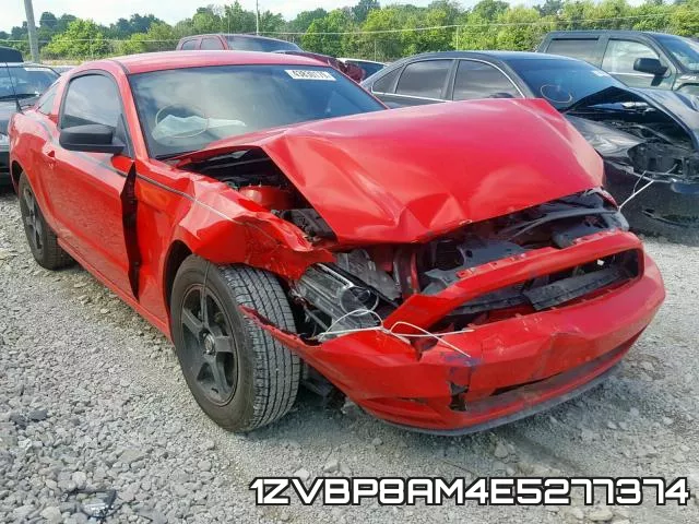 1ZVBP8AM4E5277374