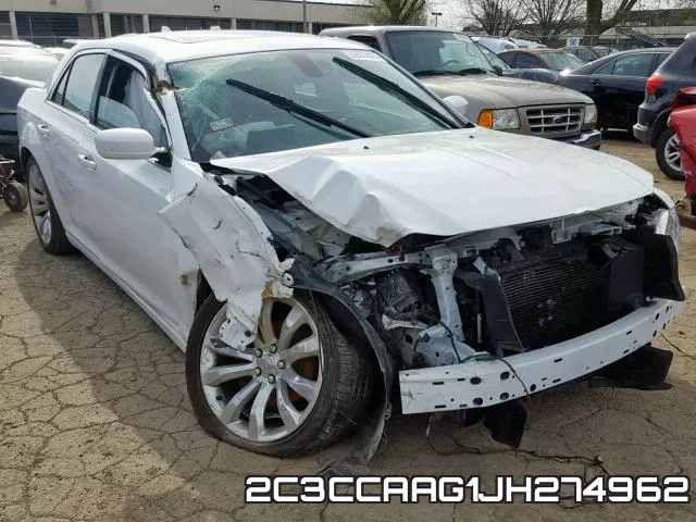 2C3CCAAG1JH274962_1.webp