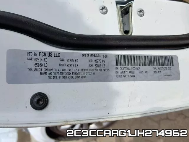 2C3CCAAG1JH274962_10.webp
