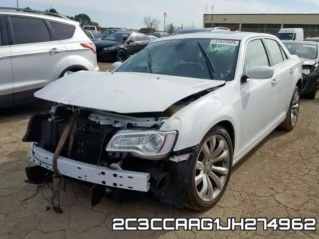 2C3CCAAG1JH274962_2.webp