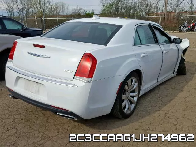 2C3CCAAG1JH274962_4.webp