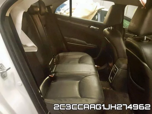 2C3CCAAG1JH274962_6.webp