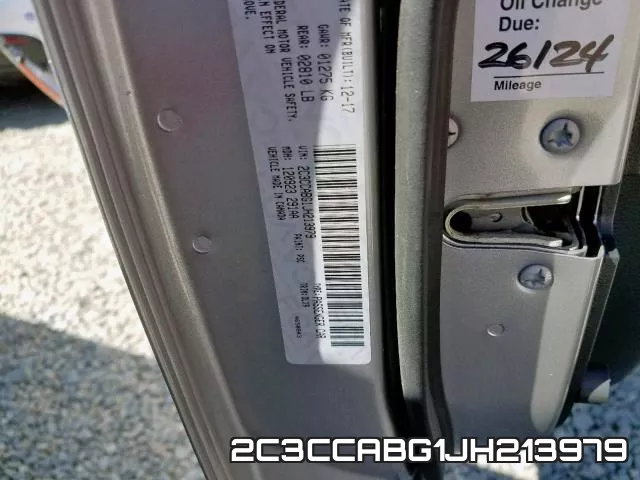 2C3CCABG1JH213979_10.webp