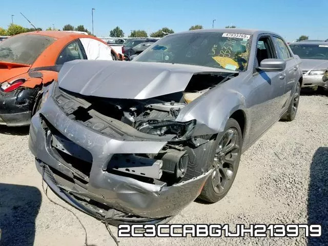 2C3CCABG1JH213979_2.webp