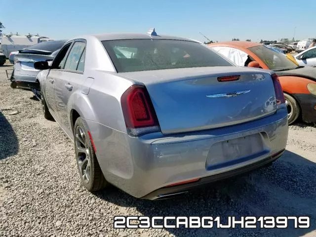 2C3CCABG1JH213979_3.webp