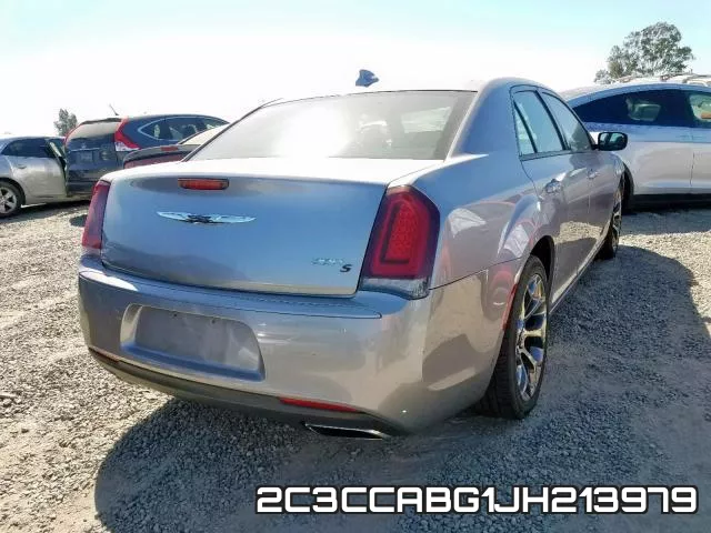 2C3CCABG1JH213979_4.webp