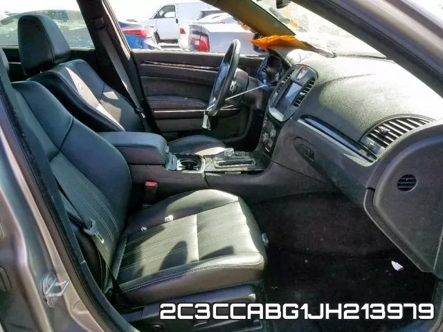 2C3CCABG1JH213979