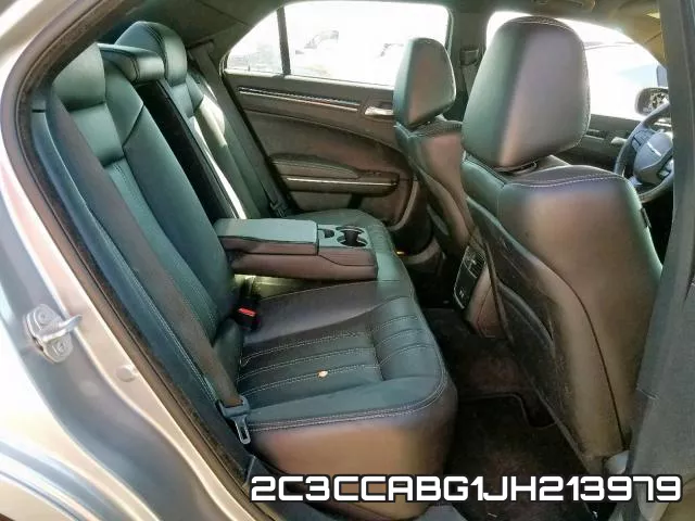 2C3CCABG1JH213979_6.webp