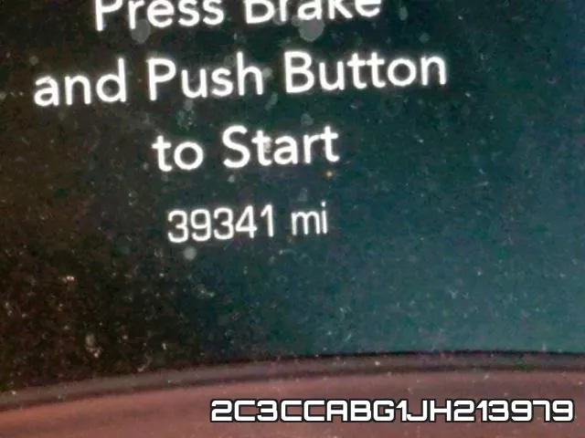 2C3CCABG1JH213979_8.webp