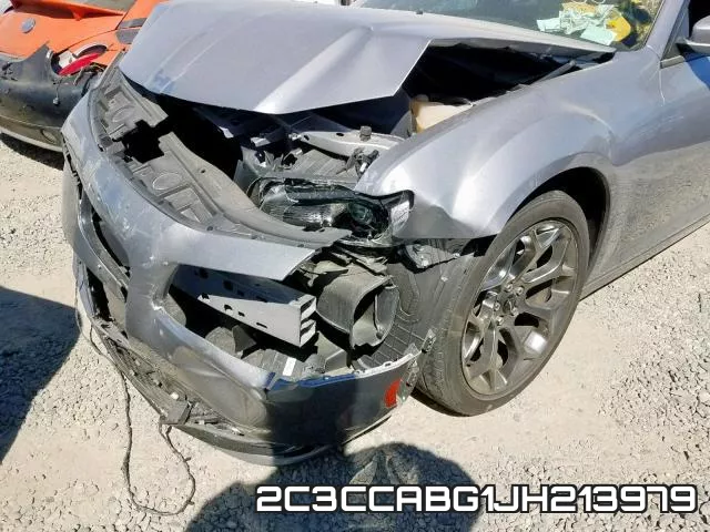 2C3CCABG1JH213979_9.webp