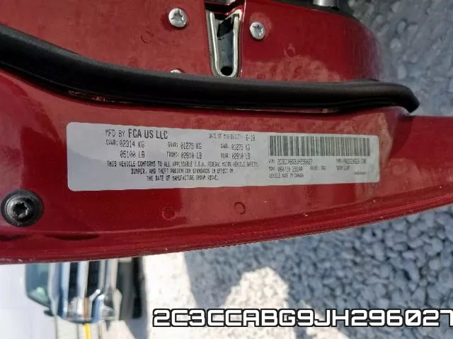 2C3CCABG9JH296027_10.webp