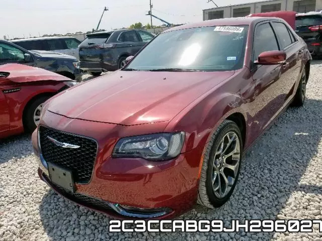 2C3CCABG9JH296027_2.webp