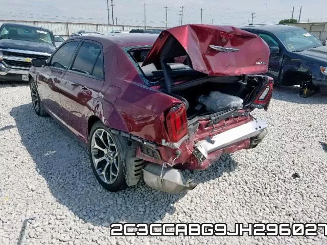 2C3CCABG9JH296027_3.webp