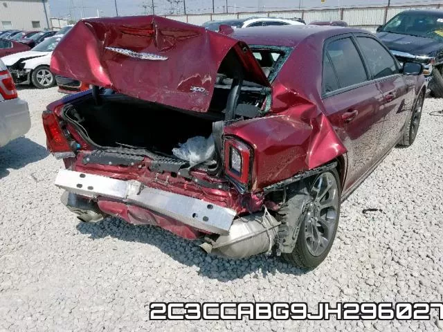 2C3CCABG9JH296027_4.webp