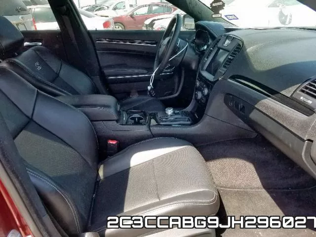 2C3CCABG9JH296027_5.webp