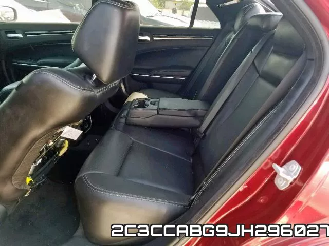 2C3CCABG9JH296027_6.webp