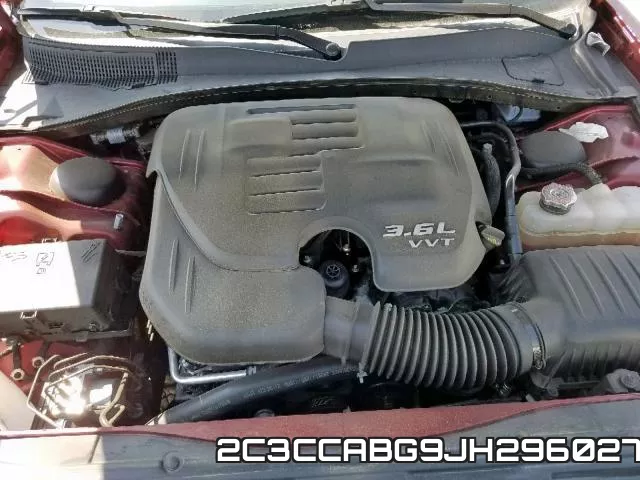 2C3CCABG9JH296027_7.webp