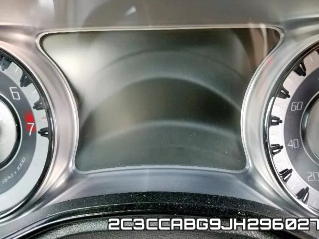 2C3CCABG9JH296027_8.webp