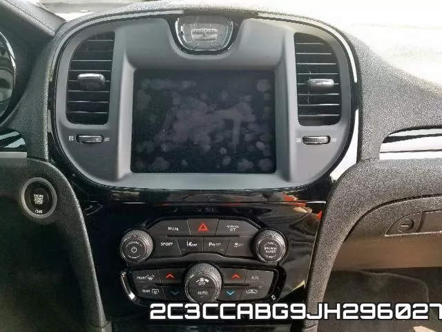 2C3CCABG9JH296027_9.webp