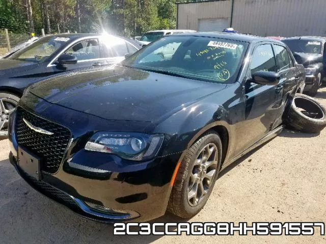 2C3CCAGG8HH591557_2.webp