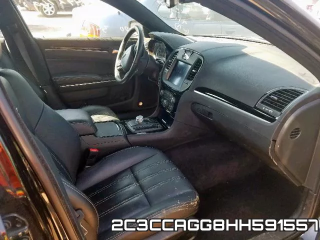 2C3CCAGG8HH591557_5.webp