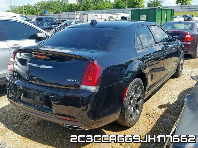 2C3CCAGG9JH177662_4.webp