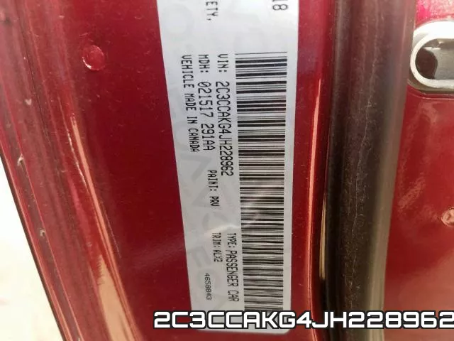 2C3CCAKG4JH228962_10.webp