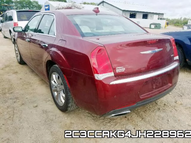 2C3CCAKG4JH228962_3.webp