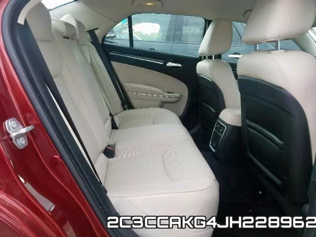 2C3CCAKG4JH228962_6.webp