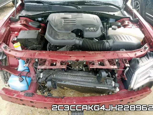 2C3CCAKG4JH228962_7.webp