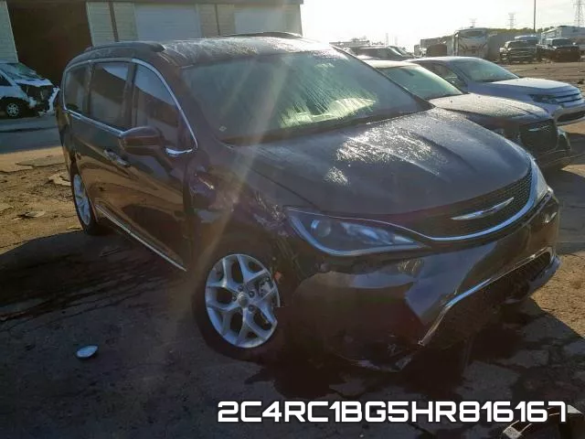 2C4RC1BG5HR816167_1.webp