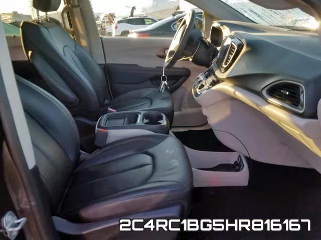 2C4RC1BG5HR816167_5.webp