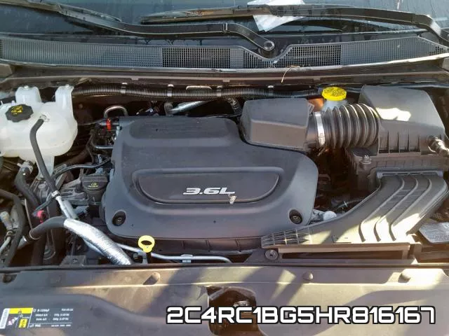 2C4RC1BG5HR816167_7.webp
