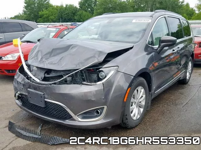 2C4RC1BG6HR553350_2.webp