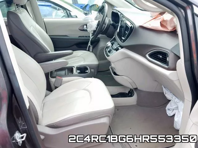 2C4RC1BG6HR553350_5.webp