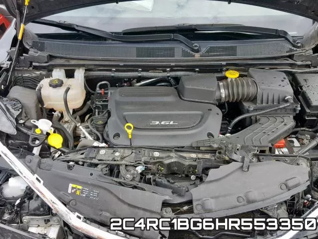 2C4RC1BG6HR553350_7.webp