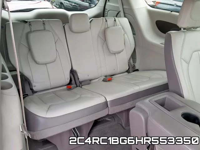 2C4RC1BG6HR553350_9.webp