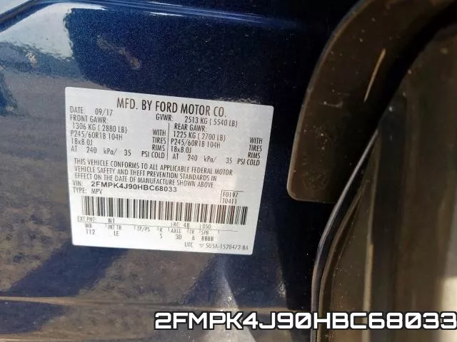 2FMPK4J90HBC68033_10.webp