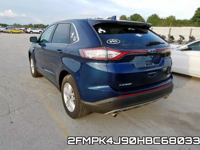 2FMPK4J90HBC68033_3.webp