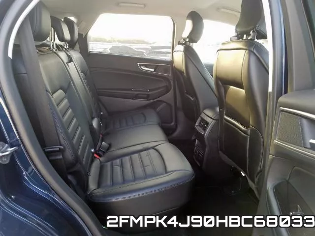 2FMPK4J90HBC68033_6.webp