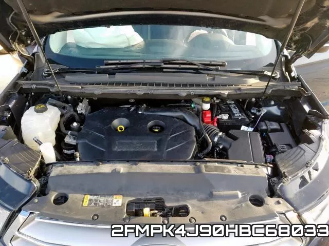 2FMPK4J90HBC68033