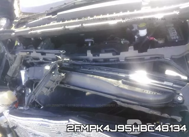 2FMPK4J95HBC48134_10.webp
