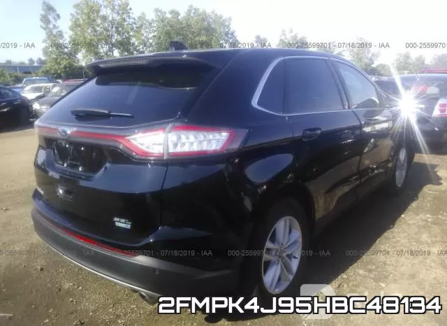 2FMPK4J95HBC48134_4.webp