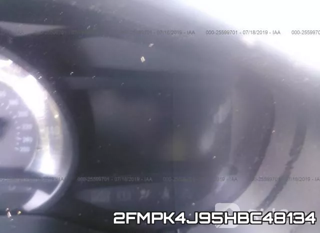 2FMPK4J95HBC48134_7.webp