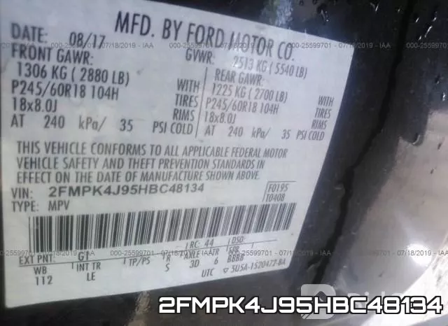2FMPK4J95HBC48134_9.webp