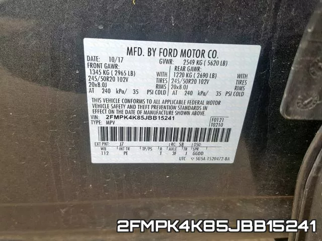 2FMPK4K85JBB15241_10.webp