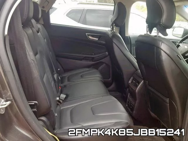 2FMPK4K85JBB15241_6.webp