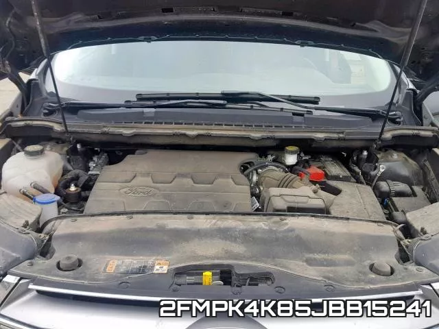 2FMPK4K85JBB15241_7.webp