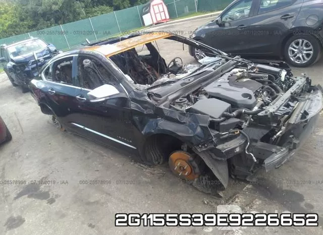 2G1155S39E9226652