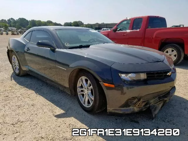 2G1FA1E31E9134280